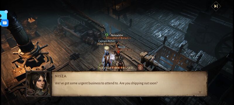 파일:Bower Nisza.jpg