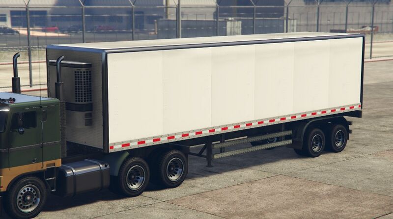 파일:BoxTrailer-GTAV-Other.jpg