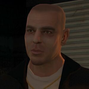BrucieKibbutz-GTAIV.jpg