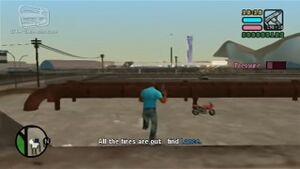 BurningBridges-GTAVCS-SS25.jpg