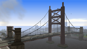 CallahanBridge-GTAIII.png