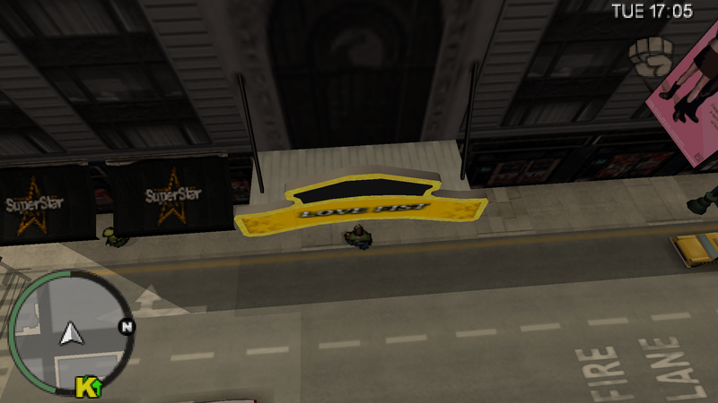 파일:CanyonEntertainment-GTACW-TheTriangle.png
