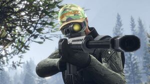 CareerProgress-GTAOee-SurvivalistCap.jpg
