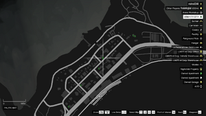 CashingOut-GTAOe-ATM7Map.png