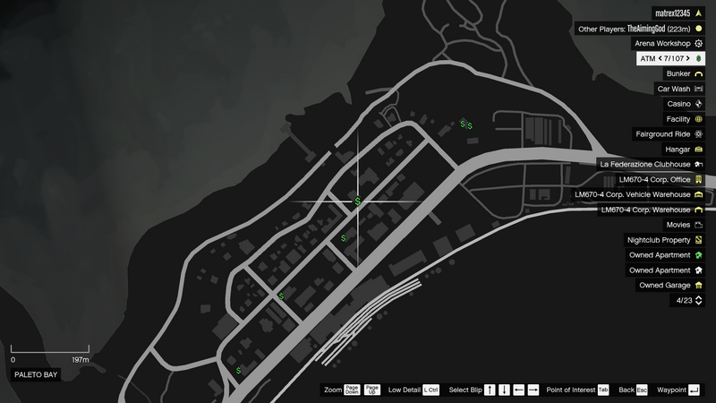 파일:CashingOut-GTAOe-ATM7Map.png