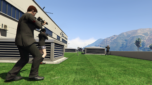 CasinoBadBeat-GTAO-SS18.png