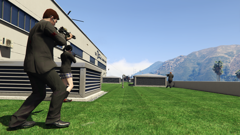 파일:CasinoBadBeat-GTAO-SS18.png