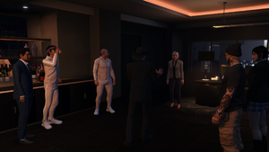 CasinoCashingOut-GTAO-SS6.png