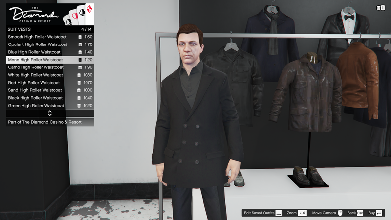 파일:CasinoStore-GTAOee-MaleTops-SuitVests4-MonoHighRollerWaistcoat.png