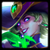 Cassiopeia(Teamfight Tactics)