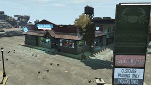 Checkout!-GTAIV-Alderney.jpg