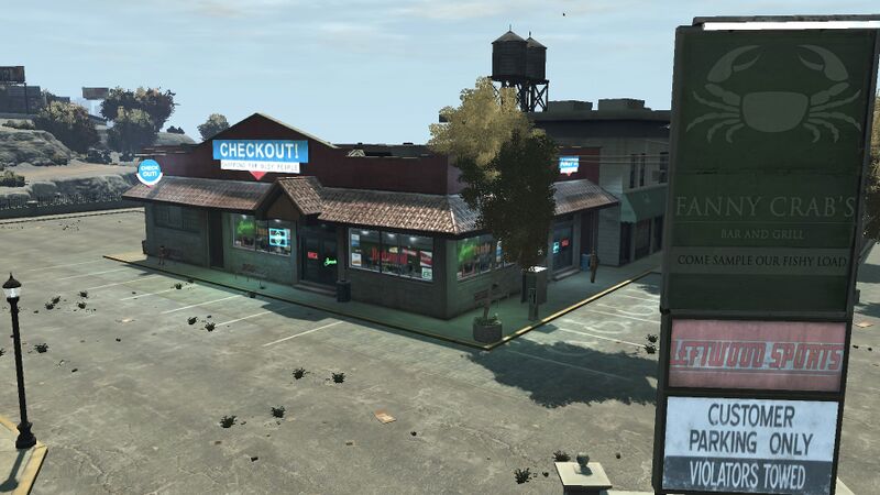 파일:Checkout!-GTAIV-Alderney.jpg