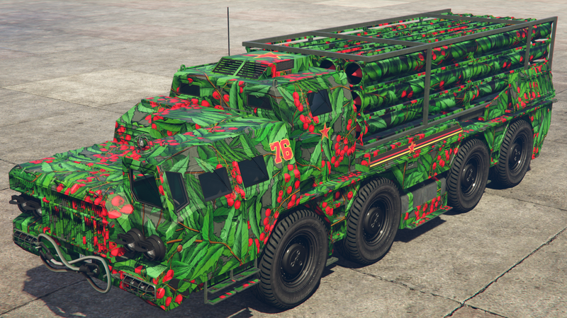 파일:Chernobog-GTAOe-LiveryFront-DecktheHalls.png
