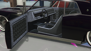 ChinoCustom-GTAO-TrimDesign-LuxuryVelour.png