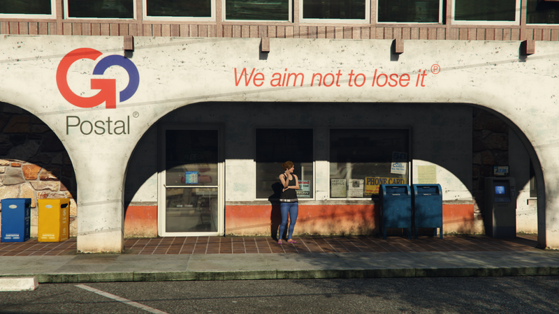 파일:ChumashPlaza-GTAV-GoPostal.png