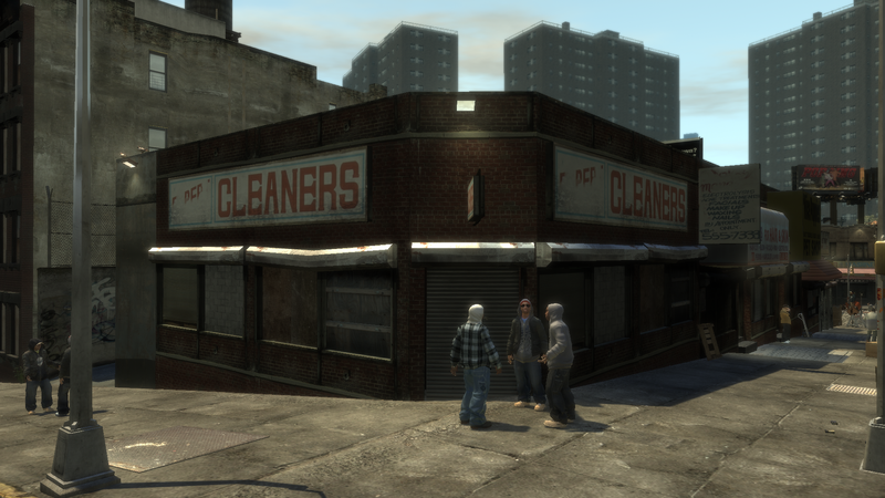 파일:Cleaners-GTAIV-SouthBohan.png