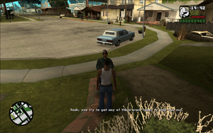 CleaningTheHood-GTASA-SS22.png
