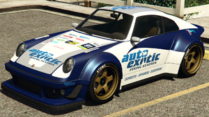 CometRetroCustom-AutoExoticLivery-GTAO-front.png