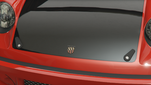 CometRetroCustom-GTAO-HoodAccessories-AngledHoodCatches.png