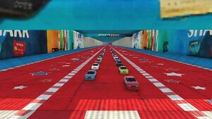 CommunitySeries-GTAOe-PBEEHotringDeluxe-Thumbnail.jpg
