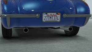 CoquetteD1-GTAOe-Exhausts-BackFacingDoubleExhausts.png