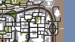 CourierMissions-GTASA-LasVenturas-Locations-15-Map.png