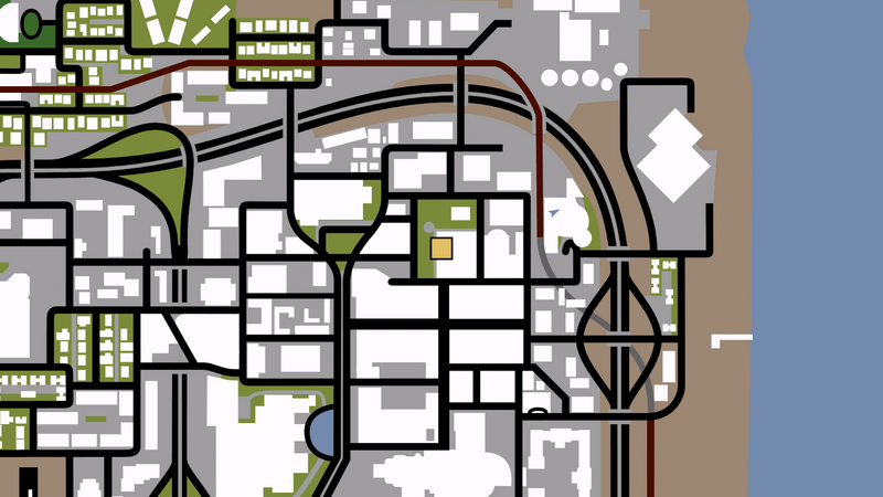 파일:CourierMissions-GTASA-LasVenturas-Locations-15-Map.png