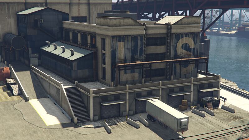 파일:CypressWarehouses-GTAVee-West.jpg