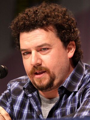 DannyMcBride-VoiceActor.jpg