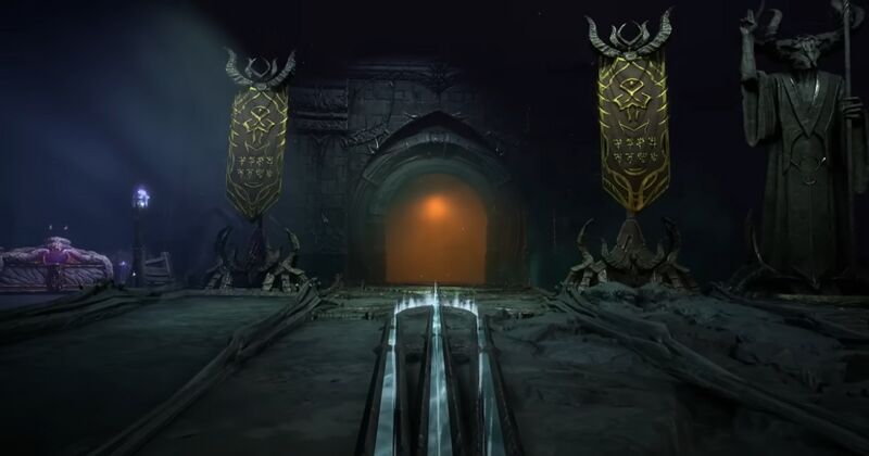 파일:Dark Citadel-interior.jpg
