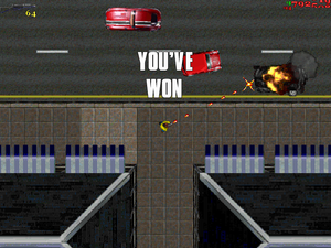 DeadCertainty-GTAL69-Ending-SS4.png