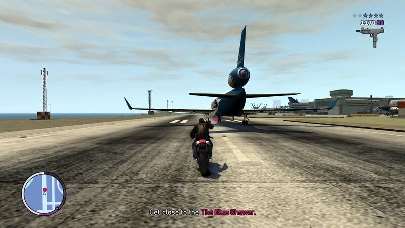 파일:DepartureTime-TBoGT-SS32.JPG