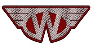 DevinWestonHoldings-GTAV-Logo.png