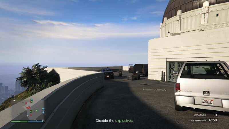 파일:DispatchWork-GTAOee-MaliciousMischief-Location5.jpg