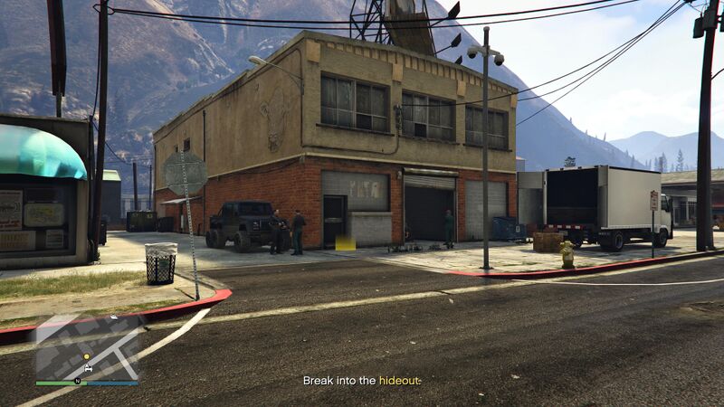 파일:DispatchWork-GTAOee-OfficerMonitored-Location5.jpg