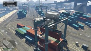 Dock Crane GTAVe In Action.jpg