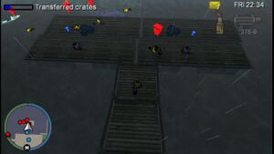 Dockumental-GTACW-SS21.jpg