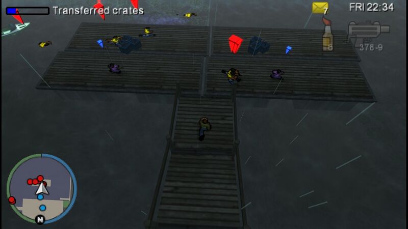 파일:Dockumental-GTACW-SS21.jpg
