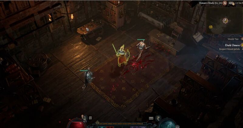 파일:Donan's Study.jpg
