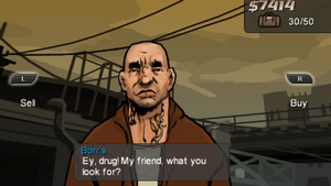 DrugDealers-GTACW-Borris-Interaction.png