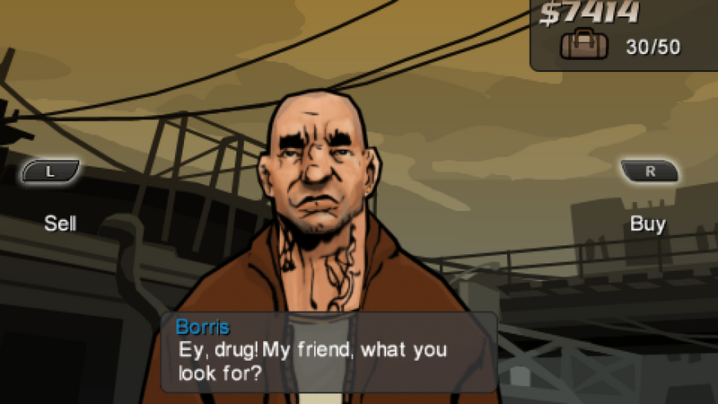 파일:DrugDealers-GTACW-Borris-Interaction.png