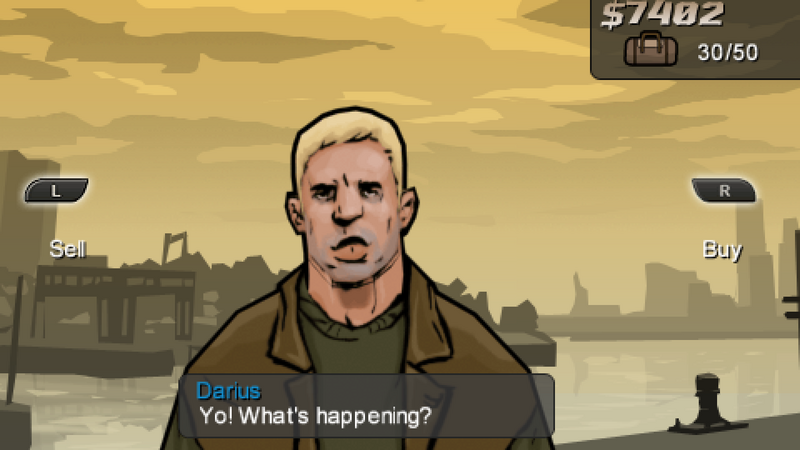 파일:DrugDealers-GTACW-Darius-Interaction.png