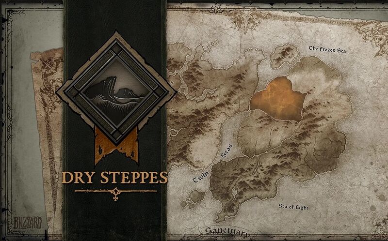 파일:Dry Steppes-map.jpg