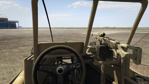 DuneFAV-GTAO-Dashboard.png