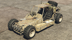 DuneFAV-GTAOe-LiveryFront-90sSandbox.png