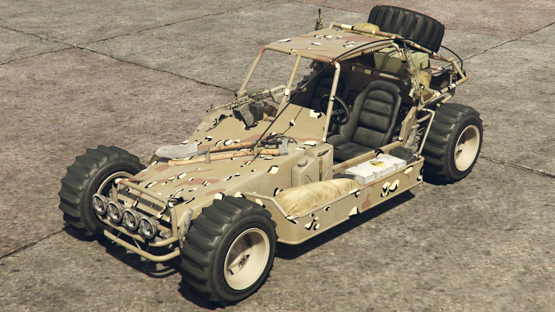 파일:DuneFAV-GTAOe-LiveryFront-90sSandbox.png