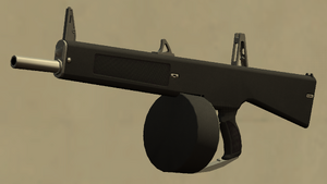 ExplosiveShotgun-TBOGT.png