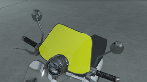 FaggioMod-GTAOe-Windshields-YellowShortWindshield.png