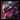 Fiora