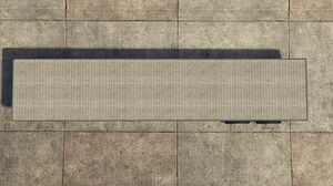 FlatbedTrailer-GTAV-Top.jpg